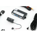 Ηλεκτρικό Σύστημα Υποβοήθησης Ανύψωσης Πίσω Πόρτας Κατάλληλο Για Bmw Σειρά 5 G30 (2017-και μετά) Ηλεκτρικό Σύστημα Υποβοήθησης Ανύψωσης Πίσω Πόρτας Κατάλληλο Για Bmw Σειρά 5 G30 (2017-και μετά)