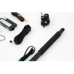 Ηλεκτρικό Σύστημα Υποβοήθησης Ανύψωσης Πίσω Πόρτας Κατάλληλο Για Bmw Σειρά 5 G30 (2017-και μετά) Ηλεκτρικό Σύστημα Υποβοήθησης Ανύψωσης Πίσω Πόρτας Κατάλληλο Για Bmw Σειρά 5 G30 (2017-και μετά)