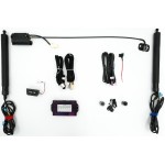 Ηλεκτρικό Σύστημα Υποβοήθησης Ανύψωσης Πίσω Πόρτας Κατάλληλο Για Bmw F10 Σειρά 5 (2011-2017) Ηλεκτρικό Σύστημα Υποβοήθησης Ανύψωσης Πίσω Πόρτας Κατάλληλο Για Bmw F10 Σειρά 5 (2011-2017)