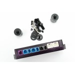 Ηλεκτρικό Σύστημα Υποβοήθησης Ανύψωσης Πίσω Πόρτας Κατάλληλο Για Bmw F10 Σειρά 5 (2011-2017) Ηλεκτρικό Σύστημα Υποβοήθησης Ανύψωσης Πίσω Πόρτας Κατάλληλο Για Bmw F10 Σειρά 5 (2011-2017)