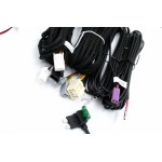 Ηλεκτρικό Σύστημα Υποβοήθησης Ανύψωσης Πίσω Πόρτας Κατάλληλο Για Bmw F10 Σειρά 5 (2011-2017) Ηλεκτρικό Σύστημα Υποβοήθησης Ανύψωσης Πίσω Πόρτας Κατάλληλο Για Bmw F10 Σειρά 5 (2011-2017)