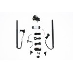 Ηλεκτρικό Σύστημα Υποβοήθησης Ανύψωσης Πίσω Πόρτας Κατάλληλο Για Kia Sportage Iv Suv Facelift (QL) (2018-και μετά) Ηλεκτρικό Σύστημα Υποβοήθησης Ανύψωσης Πίσω Πόρτας Κατάλληλο Για Kia Sportage Iv Suv Facelift (QL) (2018-και μετά)