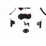 Ηλεκτρικό Σύστημα Υποβοήθησης Ανύψωσης Πίσω Πόρτας Κατάλληλο Για Kia Sportage Iv Suv Facelift (QL) (2018-και μετά) Ηλεκτρικό Σύστημα Υποβοήθησης Ανύψωσης Πίσω Πόρτας Κατάλληλο Για Kia Sportage Iv Suv Facelift (QL) (2018-και μετά)