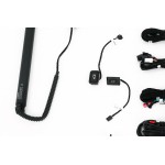 Ηλεκτρικό Σύστημα Υποβοήθησης Ανύψωσης Πίσω Πόρτας Κατάλληλο Για Kia Sportage Iv Suv Facelift (QL) (2018-και μετά) Ηλεκτρικό Σύστημα Υποβοήθησης Ανύψωσης Πίσω Πόρτας Κατάλληλο Για Kia Sportage Iv Suv Facelift (QL) (2018-και μετά)