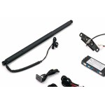 Ηλεκτρικό Σύστημα Υποβοήθησης Ανύψωσης Πίσω Πόρτας Κατάλληλο Για Land Range Rover Velar Suv L560 (2017-2021) Ηλεκτρικό Σύστημα Υποβοήθησης Ανύψωσης Πίσω Πόρτας Κατάλληλο Για Land Range Rover Velar Suv L560 (2017-2021)