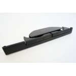 Μπροστινή Θήκη Ποτηριού Κατάλληλη Για Bmw Σειρά 5 E39 Sedan Touring Lhd (1995-2004) Μαύρη Μπροστινή Θήκη Ποτηριού Κατάλληλη Για Bmw Σειρά 5 E39 Sedan Touring Lhd (1995-2004) Μαύρη