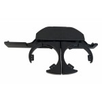 Μπροστινή Θήκη Ποτηριού Κατάλληλη Για Bmw Σειρά 5 E39 Sedan Touring Lhd (1995-2004) Μαύρη Μπροστινή Θήκη Ποτηριού Κατάλληλη Για Bmw Σειρά 5 E39 Sedan Touring Lhd (1995-2004) Μαύρη