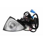 Περιστροφικά Tweeter Led 3D Για Μπροστινή Πόρτα 64 Χρωμάτων Κατάλληλα Για Mercedes E-Class W213 S213 C238 (2016-2019) Περιστροφικά Tweeter Led 3D Για Μπροστινή Πόρτα 64 Χρωμάτων Κατάλληλα Για Mercedes E-Class W213 S213 C238 (2016-2019)