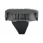 Διπλή Μπροστινή Θήκη Ποτηριών Κατάλληλη Για Mercedes Cls C219 W219 (2003-2010) Γκρι