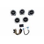 Μάσκες Εξαερισμού Εμπρός Ac 64 Χρώματα Κατάλληλα Για Mercedes C-Class W205 Facelift (2018-2020) Μάσκες Εξαερισμού Εμπρός Ac 64 Χρώματα Κατάλληλα Για Mercedes C-Class W205 Facelift (2018-2020)