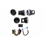 Μάσκες Εξαερισμού Εμπρός Ac 64 Χρώματα Κατάλληλα Για Mercedes C-Class W205 Facelift (2018-2020) Μάσκες Εξαερισμού Εμπρός Ac 64 Χρώματα Κατάλληλα Για Mercedes C-Class W205 Facelift (2018-2020)