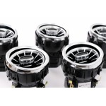 Μάσκες Εξαερισμού Εμπρός Ac 64 Χρώματα Κατάλληλα Για Mercedes C-Class W205 Facelift (2018-2020) Μάσκες Εξαερισμού Εμπρός Ac 64 Χρώματα Κατάλληλα Για Mercedes C-Class W205 Facelift (2018-2020)