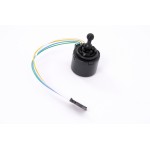 Μοτέρ Κάθετης Ρύθμισης Ύψους Προβολέων Κατάλληλο Για Bmw 1 3 5 7 Series X5 E70 X6 E71 E72 Z4 E89 Μοτέρ Κάθετης Ρύθμισης Ύψους Προβολέων Κατάλληλο Για Bmw 1 3 5 7 Series X5 E70 X6 E71 E72 Z4 E89