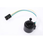 Μοτέρ Κάθετης Ρύθμισης Ύψους Προβολέων Κατάλληλο Για Bmw 1 3 5 7 Series X5 E70 X6 E71 E72 Z4 E89 Μοτέρ Κάθετης Ρύθμισης Ύψους Προβολέων Κατάλληλο Για Bmw 1 3 5 7 Series X5 E70 X6 E71 E72 Z4 E89