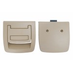 Λαβή Δαπέδου Εσωτερικού Χώρου Αποσκευών πίσω, μπεζ, Κατάλληλη Για Bmw Σειρά 5 E61 (2003-2010), X5 E70 (2007-2013), X6 E71 E72 (2008-2015). Λαβή Δαπέδου Εσωτερικού Χώρου Αποσκευών πίσω, μπεζ, Κατάλληλη Για Bmw Σειρά 5 E61 (2003-2010), X5 E70 (2007-2013), X6 E71 E72 (2008-2015).