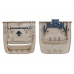 Λαβή Δαπέδου Εσωτερικού Χώρου Αποσκευών πίσω, μπεζ, Κατάλληλη Για Bmw Σειρά 5 E61 (2003-2010), X5 E70 (2007-2013), X6 E71 E72 (2008-2015). Λαβή Δαπέδου Εσωτερικού Χώρου Αποσκευών πίσω, μπεζ, Κατάλληλη Για Bmw Σειρά 5 E61 (2003-2010), X5 E70 (2007-2013), X6 E71 E72 (2008-2015).