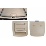 Λαβή Δαπέδου Εσωτερικού Χώρου Αποσκευών πίσω, μπεζ, Κατάλληλη Για Bmw Σειρά 5 E61 (2003-2010), X5 E70 (2007-2013), X6 E71 E72 (2008-2015). Λαβή Δαπέδου Εσωτερικού Χώρου Αποσκευών πίσω, μπεζ, Κατάλληλη Για Bmw Σειρά 5 E61 (2003-2010), X5 E70 (2007-2013), X6 E71 E72 (2008-2015).