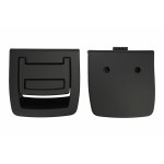 Εσωτερικό Πίσω Πατάκι πορτμπαγκάζ, Λαβή μαύρη, Κατάλληλο Για Bmw Σειρά 5 E61 (2003-2010), X5 E70 (2007-2013), X6 E71 E72 (2008-2015). Εσωτερικό Πίσω Πατάκι πορτμπαγκάζ, Λαβή μαύρη, Κατάλληλο Για Bmw Σειρά 5 E61 (2003-2010), X5 E70 (2007-2013), X6 E71 E72 (2008-2015).