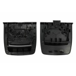 Εσωτερικό Πίσω Πατάκι πορτμπαγκάζ, Λαβή μαύρη, Κατάλληλο Για Bmw Σειρά 5 E61 (2003-2010), X5 E70 (2007-2013), X6 E71 E72 (2008-2015). Εσωτερικό Πίσω Πατάκι πορτμπαγκάζ, Λαβή μαύρη, Κατάλληλο Για Bmw Σειρά 5 E61 (2003-2010), X5 E70 (2007-2013), X6 E71 E72 (2008-2015).