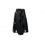 Κιτ Υποπόδιου Πεντάλ Κατάλληλο Για Audi A4 B8 (2008-2015), Audi A5 (2008-2016), Audi Q5 (2008-2016), Audi A6 (2011-2015), Audi A7 (2010-και μετά), Porsche Macan (2014-και μετά), Αυτόματο Κιτ Υποπόδιου Πεντάλ Κατάλληλο Για Audi A4 B8 (2008-2015), Audi A5 (2008-2016), Audi Q5 (2008-2016), Audi A6 (2011-2015), Audi A7 (2010-και μετά), Porsche Macan (2014-και μετά), Αυτόματο