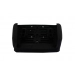 Κιτ Υποπόδιου Πεντάλ Κατάλληλο Για Audi A4 B8 (2008-2015), Audi A5 (2008-2016), Audi Q5 (2008-2016), Audi A6 (2011-2015), Audi A7 (2010-και μετά), Porsche Macan (2014-και μετά), Αυτόματο Κιτ Υποπόδιου Πεντάλ Κατάλληλο Για Audi A4 B8 (2008-2015), Audi A5 (2008-2016), Audi Q5 (2008-2016), Audi A6 (2011-2015), Audi A7 (2010-και μετά), Porsche Macan (2014-και μετά), Αυτόματο