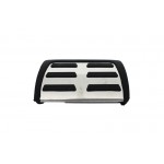 Κιτ Υποπόδιου Πεντάλ Κατάλληλο Για Audi A4 B8 (2008-2015) A5 (2008-2016) Q5 (2008-2016) A6 (2011-2015) A7 (2010+) Porsche Macan (2014+) Αυτόματο Κιτ Υποπόδιου Πεντάλ Κατάλληλο Για Audi A4 B8 (2008-2015) A5 (2008-2016) Q5 (2008-2016) A6 (2011-2015) A7 (2010+) Porsche Macan (2014+) Αυτόματο