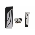 Κιτ Υποπόδιου Πεντάλ Κατάλληλο Για Bmw Σειρά 1 F20 (2011+) Σειρά 2 F22 (2014+) Σειρά 3 F30 (2011+) Σειρά 4 F32 (2013+) X3 F25 (2011+) X5 F15 (2013+) X6 F16 (2016+) Αυτόματο Κιτ Υποπόδιου Πεντάλ Κατάλληλο Για Bmw Σειρά 1 F20 (2011+) Σειρά 2 F22 (2014+) Σειρά 3 F30 (2011+) Σειρά 4 F32 (2013+) X3 F25 (2011+) X5 F15 (2013+) X6 F16 (2016+) Αυτόματο