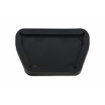 Κιτ Υποπόδιου Πεντάλ Κατάλληλο Για Bmw Σειρά 5 F10 (2010+), Bmw Σειρά 6 F12 F13 (2012+), Bmw X3 F25 (2011+), Bmw X4 F26 (2014+), Αυτόματο Κιβώτιο Ταχυτήτων Κιτ Υποπόδιου Πεντάλ Κατάλληλο Για Bmw Σειρά 5 F10 (2010+), Bmw Σειρά 6 F12 F13 (2012+), Bmw X3 F25 (2011+), Bmw X4 F26 (2014+), Αυτόματο Κιβώτιο Ταχυτήτων