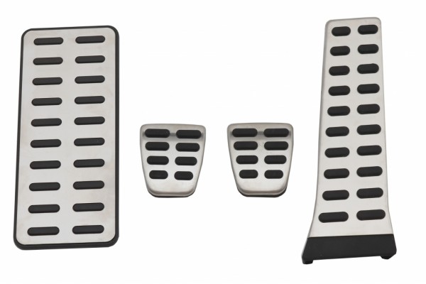 Κιτ Υποπόδιου Πεντάλ Κατάλληλο Για Hyundai Sonata (2011-2014), Hyundai IX35 (2010-2015), Hyundai Santa Fe (2006-2012), Χειροκίνητο Κιβώτιο Ταχυτήτων Κιτ Υποπόδιου Πεντάλ Κατάλληλο Για Hyundai Sonata (2011-2014), Hyundai IX35 (2010-2015), Hyundai Santa Fe (2006-2012), Χειροκίνητο Κιβώτιο Ταχυτήτων