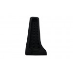 Κιτ Υποπόδιου Πεντάλ Κατάλληλο Για Mercedes C-class W204 (2007-2014) Mercedes E-class W211 (2002-2009) Mercedes Glk (2008-2015) Εγχειρίδιο