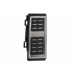 Κιτ Υποπόδιου Πεντάλ Κατάλληλο Για Vw Golf 7, Vw Passat B8, Vw Tiguan 2016, Audi A1 8x, Audi A3 8V Tt 8s, Audi Q2, Seat Leon 5F, Seat Ateca, Skoda Octavia 5E, Skoda Superb 3, Αυτόματο Αρ.Τ.Ε. Κιτ Υποπόδιου Πεντάλ Κατάλληλο Για Vw Golf 7, Vw Passat B8, Vw Tiguan 2016, Audi A1 8x, Audi A3 8V Tt 8s, Audi Q2, Seat Leon 5F, Seat Ateca, Skoda Octavia 5E, Skoda Superb 3, Αυτόματο Αρ.Τ.Ε.