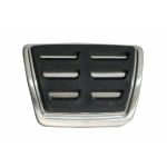 Κιτ Υποπόδιου Πεντάλ Κατάλληλο Για Vw Golf 7, Vw Passat B8, Vw Tiguan 2016, Audi A1 8x, Audi A3 8V Tt 8s, Audi Q2, Seat Leon 5F, Seat Ateca, Skoda Octavia 5E, Skoda Superb 3, Αυτόματο Αρ.Τ.Ε. Κιτ Υποπόδιου Πεντάλ Κατάλληλο Για Vw Golf 7, Vw Passat B8, Vw Tiguan 2016, Audi A1 8x, Audi A3 8V Tt 8s, Audi Q2, Seat Leon 5F, Seat Ateca, Skoda Octavia 5E, Skoda Superb 3, Αυτόματο Αρ.Τ.Ε.