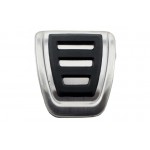 Κιτ Υποπόδιου Πεντάλ Κατάλληλο Για Vw Golf 7 (2012-2016) Passat B8 (2015-2018) Tiguan Audi A1 8x A3 8V Tt 8S (2014-2017) Q2 (2016-2017) Seat Leon 5F Octavia 5E Χειροκίνητο Κιτ Υποπόδιου Πεντάλ Κατάλληλο Για Vw Golf 7 (2012-2016) Passat B8 (2015-2018) Tiguan Audi A1 8x A3 8V Tt 8S (2014-2017) Q2 (2016-2017) Seat Leon 5F Octavia 5E Χειροκίνητο