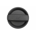 Τάπα Πλήρωσης Λαδιού Κατάλληλη Για Bmw 1 2 3 4 5 6 7 8 Series X1 X2 X3 X4 X5 X6 i8 Z4 Mini F54 F55 F56 F57 F60