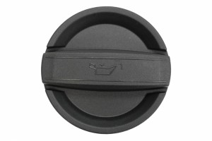 Τάπα Πλήρωσης Λαδιού Κατάλληλη Για Bmw 1 2 3 4 5 6 7 8 Series X1 X2 X3 X4 X5 X6 i8 Z4 Mini F54 F55 F56 F57 F60