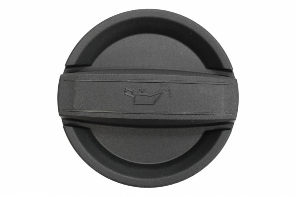 Τάπα Πλήρωσης Λαδιού Κατάλληλη Για Bmw 1 2 3 4 5 6 7 8 Series X1 X2 X3 X4 X5 X6 i8 Z4 Mini F54 F55 F56 F57 F60