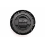 Τάπα Πλήρωσης Λαδιού Κατάλληλη Για Bmw 1 2 3 4 5 6 7 8 Series X1 X2 X3 X4 X5 X6 i8 Z4 Mini F54 F55 F56 F57 F60