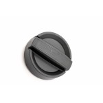 Τάπα Πλήρωσης Λαδιού Κατάλληλη Για Bmw 1 2 3 4 5 6 7 8 Series X1 X2 X3 X4 X5 X6 i8 Z4 Mini F54 F55 F56 F57 F60