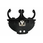 Πίσω Θήκη Ποτηριού Κατάλληλη Για Bmw Σειρά 5 E39 Sedan Touring (1995-2004) Μαύρη Πίσω Θήκη Ποτηριού Κατάλληλη Για Bmw Σειρά 5 E39 Sedan Touring (1995-2004) Μαύρη