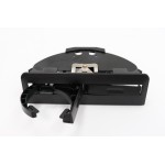 Πίσω Θήκη Ποτηριού Κατάλληλη Για Bmw Σειρά 5 E39 Sedan Touring (1995-2004) Μαύρη Πίσω Θήκη Ποτηριού Κατάλληλη Για Bmw Σειρά 5 E39 Sedan Touring (1995-2004) Μαύρη