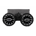 Μάσκες Εξαερισμού Πίσω Air Condition 64 Χρώματα Κατάλληλα Για Mercedes C-Class W205 Facelift (2018-2020) Μάσκες Εξαερισμού Πίσω Air Condition 64 Χρώματα Κατάλληλα Για Mercedes C-Class W205 Facelift (2018-2020)