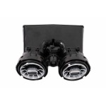 Μάσκες Εξαερισμού Πίσω Air Condition 64 Χρώματα Κατάλληλα Για Mercedes C-Class W205 Facelift (2018-2020) Μάσκες Εξαερισμού Πίσω Air Condition 64 Χρώματα Κατάλληλα Για Mercedes C-Class W205 Facelift (2018-2020)