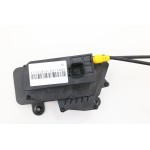 Ηλεκτρική Πόρτα Αναρρόφησης Με Σύστημα soft-close Κατάλληλη Για Land Rover Range Rover Sport L494 (2013-2020) Ηλεκτρική Πόρτα Αναρρόφησης Με Σύστημα soft-close Κατάλληλη Για Land Rover Range Rover Sport L494 (2013-2020)