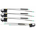 Ηλεκτρική Πόρτα Αναρρόφησης Με Σύστημα soft-close Κατάλληλη Για Land Rover Range Rover Sport L494 (2013-2020) Ηλεκτρική Πόρτα Αναρρόφησης Με Σύστημα soft-close Κατάλληλη Για Land Rover Range Rover Sport L494 (2013-2020)