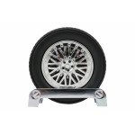 Σετ Δώρου Με Ρόδες Ελαστικών Σε Σχήμα Ελαστικού Σετ Δώρου Με Ρόδες Ελαστικών Σε Σχήμα Ελαστικού