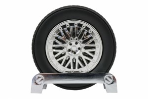 Σετ Δώρου Με Ρόδες Ελαστικών Σε Σχήμα Ελαστικού