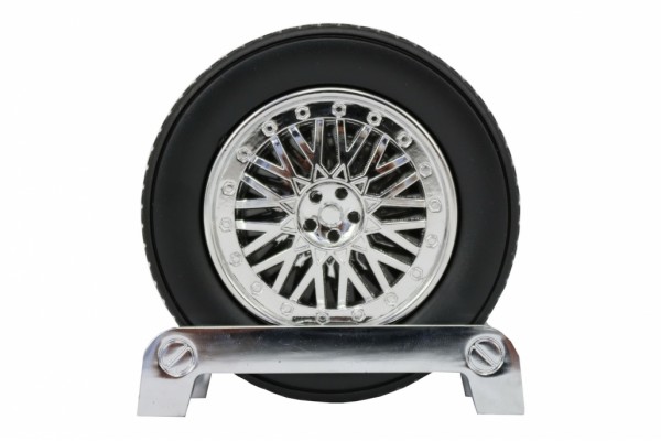 Σετ Δώρου Με Ρόδες Ελαστικών Σε Σχήμα Ελαστικού Σετ Δώρου Με Ρόδες Ελαστικών Σε Σχήμα Ελαστικού