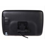 Universal 10 Ιντσών Προσκέφαλο Αυτοκινήτου Dvd Player Με Οθόνη Lcd HDMI, Κατάλληλη Για Οθόνη Seat Universal 10 Ιντσών Προσκέφαλο Αυτοκινήτου Dvd Player Με Οθόνη Lcd HDMI, Κατάλληλη Για Οθόνη Seat