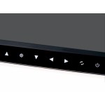Universal 10 Ιντσών Προσκέφαλο Αυτοκινήτου Dvd Player Με Οθόνη Lcd HDMI, Κατάλληλη Για Οθόνη Seat Universal 10 Ιντσών Προσκέφαλο Αυτοκινήτου Dvd Player Με Οθόνη Lcd HDMI, Κατάλληλη Για Οθόνη Seat