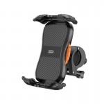 Xo C113 Bicycle/Motorcycle Phone Holder